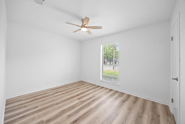 507 San Gabriel Blvd, Georgetown, TX 78628 - photo 22