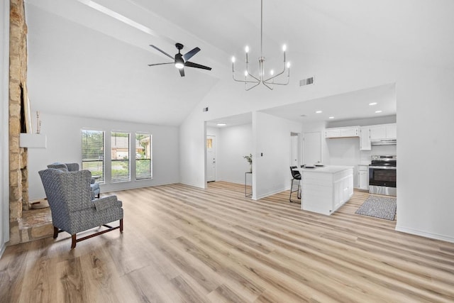 507 San Gabriel Blvd, Georgetown, TX 78628 - photo 7