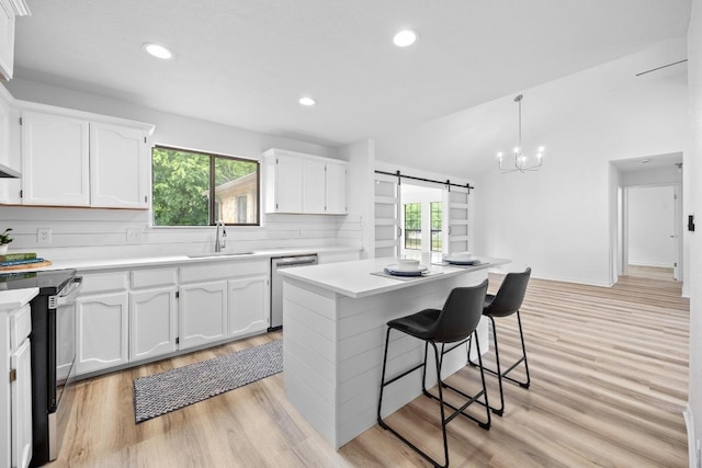 507 San Gabriel Blvd, Georgetown, TX 78628 - photo 10