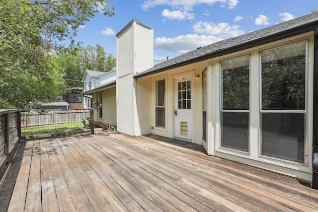 1613 J J Seabrook Dr, Austin, TX 78721 - photo 24