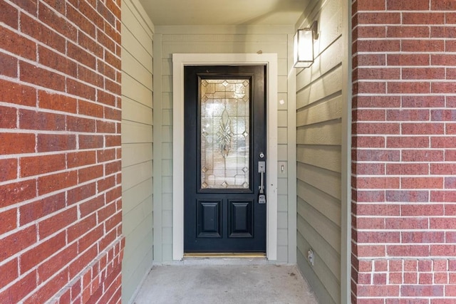 2716 Cradlerock Ter, Austin, TX 78748 - photo 3
