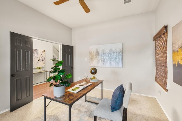2716 Cradlerock Ter, Austin, TX 78748 - photo 6