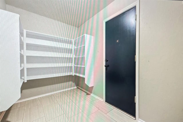 2716 Cradlerock Ter, Austin, TX 78748 - bathroom with baseboards