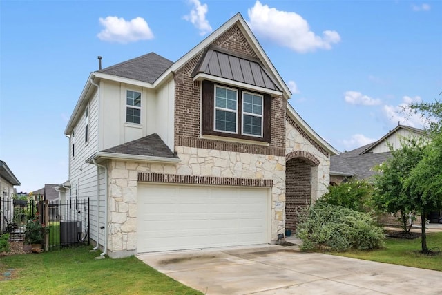 209 Lambert St, Leander, TX 78641 - photo 4