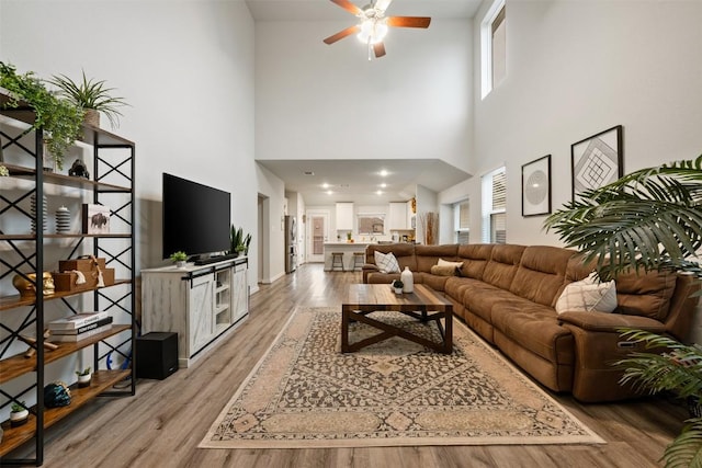 209 Lambert St, Leander, TX 78641 - photo 6