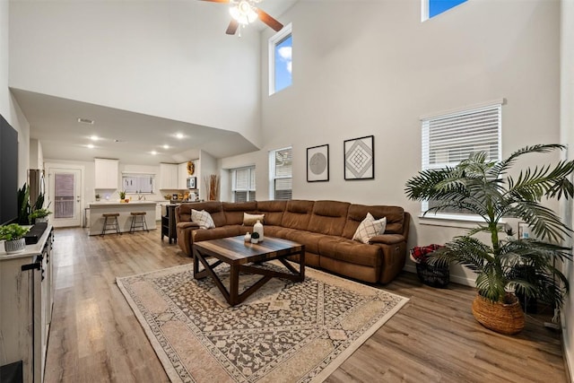 209 Lambert St, Leander, TX 78641 - photo 7