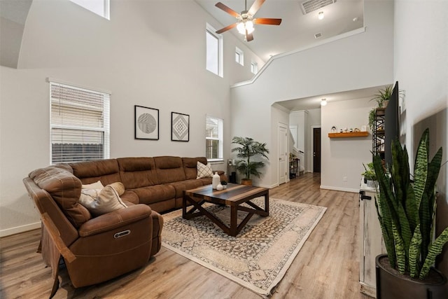 209 Lambert St, Leander, TX 78641 - photo 8
