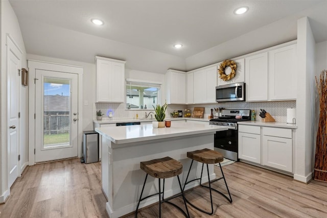 209 Lambert St, Leander, TX 78641 - photo 11