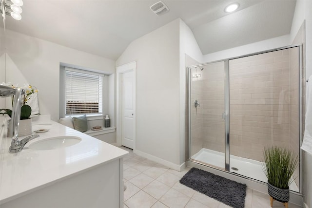 209 Lambert St, Leander, TX 78641 - photo 18
