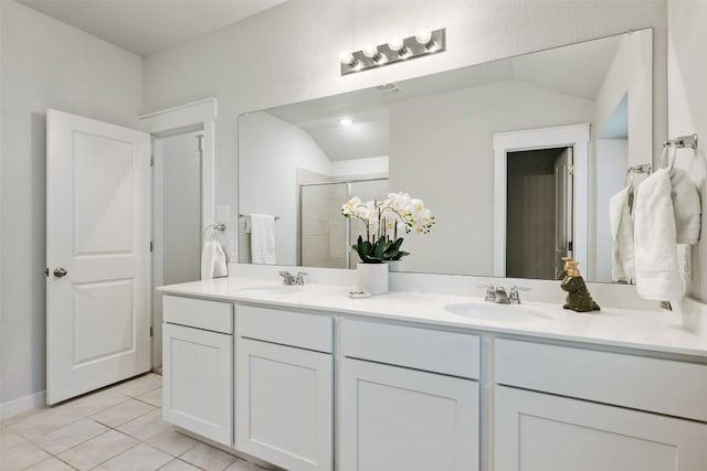 209 Lambert St, Leander, TX 78641 - photo 20