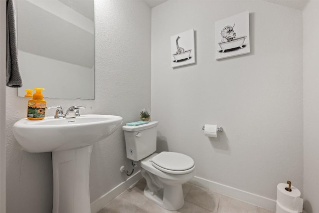 209 Lambert St, Leander, TX 78641 - photo 21