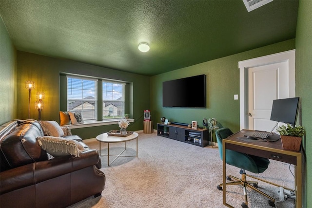 209 Lambert St, Leander, TX 78641 - photo 23