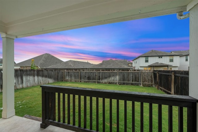 209 Lambert St, Leander, TX 78641 - photo 34