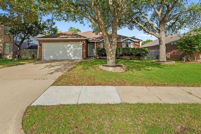 1709 Woodland Dr, Cedar Park, TX 78613 - photo 2