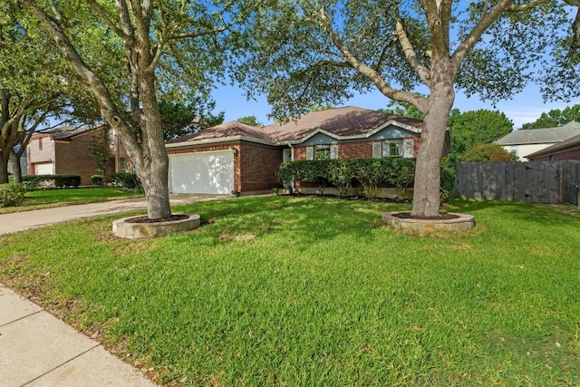 1709 Woodland Dr, Cedar Park, TX 78613 - photo 3