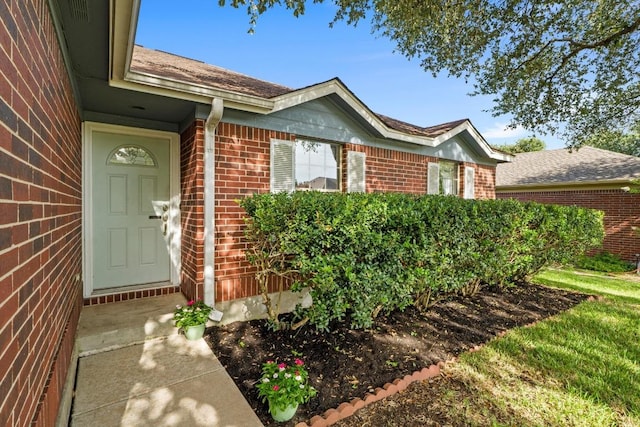 1709 Woodland Dr, Cedar Park, TX 78613 - photo 4