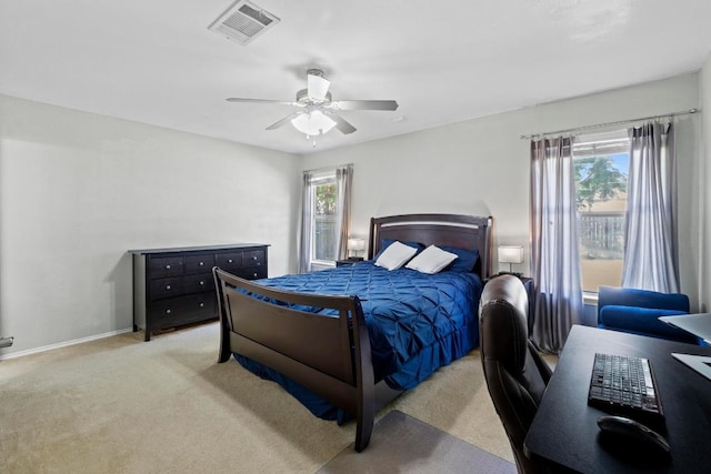 1709 Woodland Dr, Cedar Park, TX 78613 - photo 15