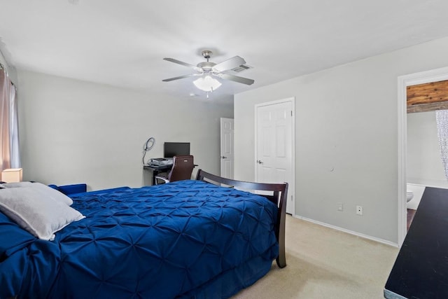 1709 Woodland Dr, Cedar Park, TX 78613 - photo 17