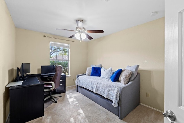 1709 Woodland Dr, Cedar Park, TX 78613 - photo 19