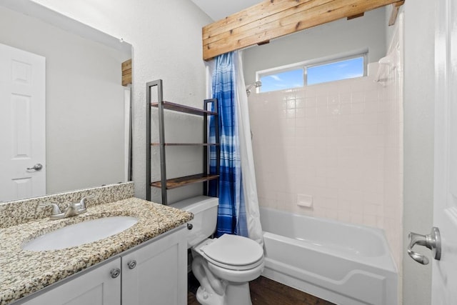 1709 Woodland Dr, Cedar Park, TX 78613 - photo 20