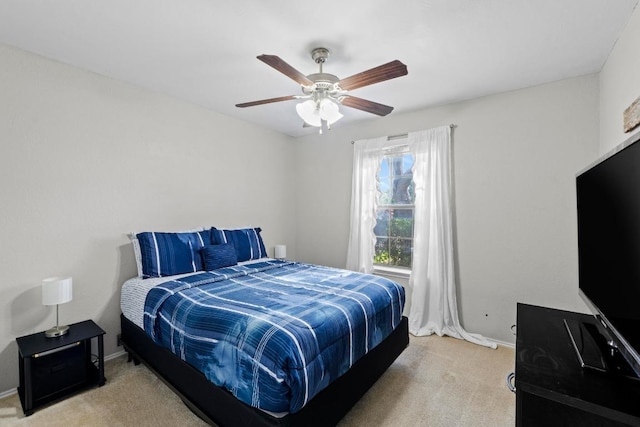 1709 Woodland Dr, Cedar Park, TX 78613 - photo 21
