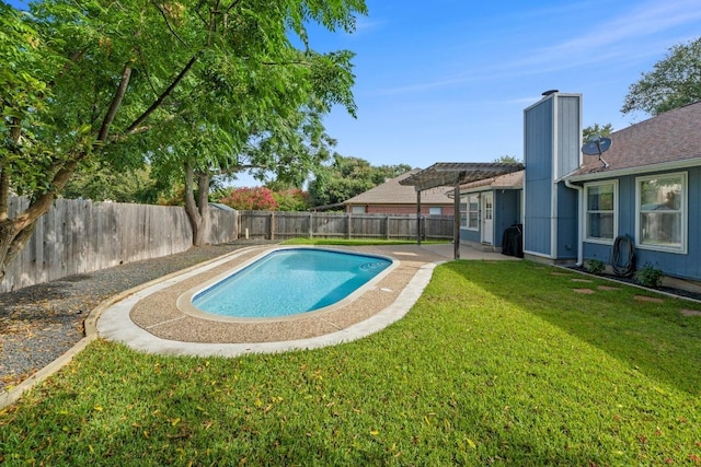 1709 Woodland Dr, Cedar Park, TX 78613 - photo 23