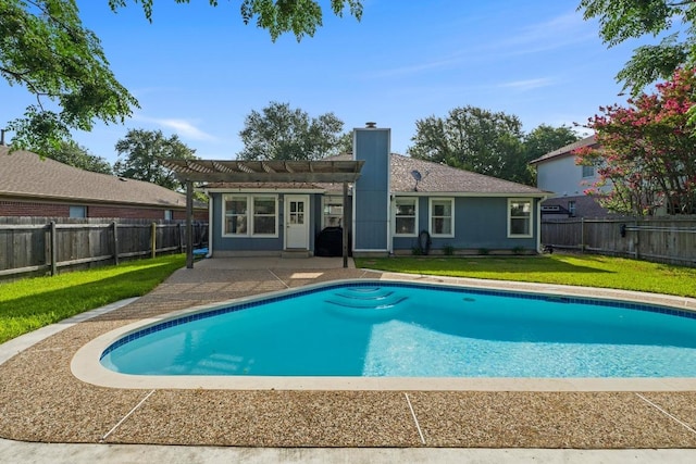1709 Woodland Dr, Cedar Park, TX 78613 - photo 25