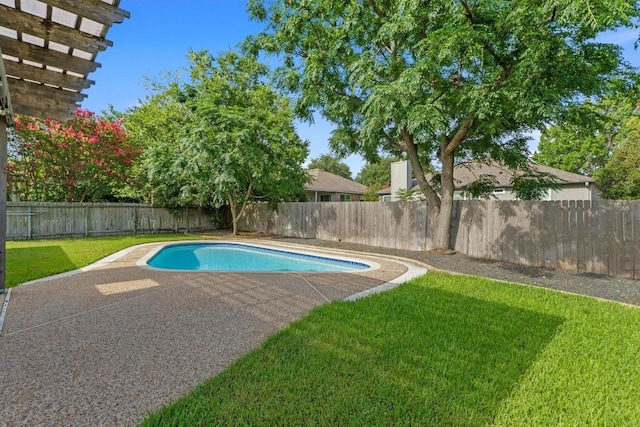 1709 Woodland Dr, Cedar Park, TX 78613 - photo 27