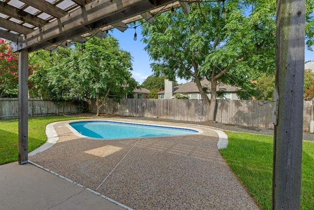 1709 Woodland Dr, Cedar Park, TX 78613 - photo 28