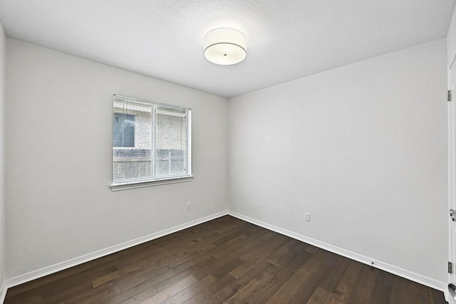 6428 Clay Allison Pass, Austin, TX 78749 - photo 20