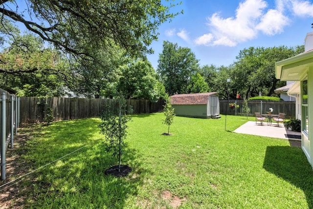 6428 Clay Allison Pass, Austin, TX 78749 - photo 22