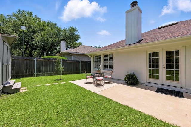 6428 Clay Allison Pass, Austin, TX 78749 - photo 25