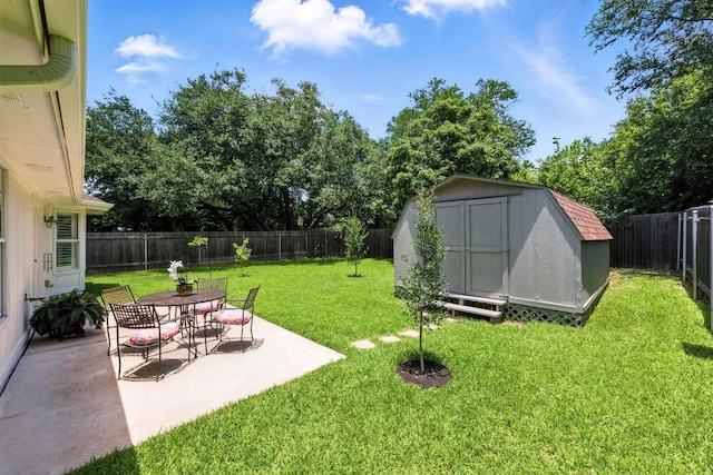 6428 Clay Allison Pass, Austin, TX 78749 - photo 27