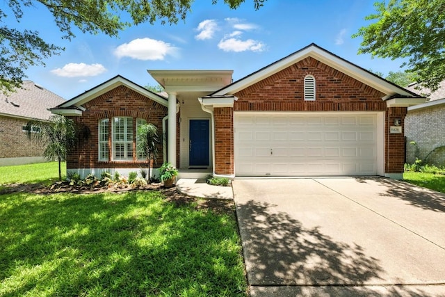 6428 Clay Allison Pass, Austin, TX 78749 - photo 1