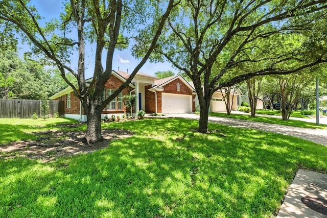 6428 Clay Allison Pass, Austin, TX 78749 - photo 2