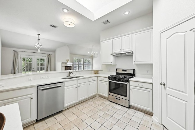 6428 Clay Allison Pass, Austin, TX 78749 - photo 9