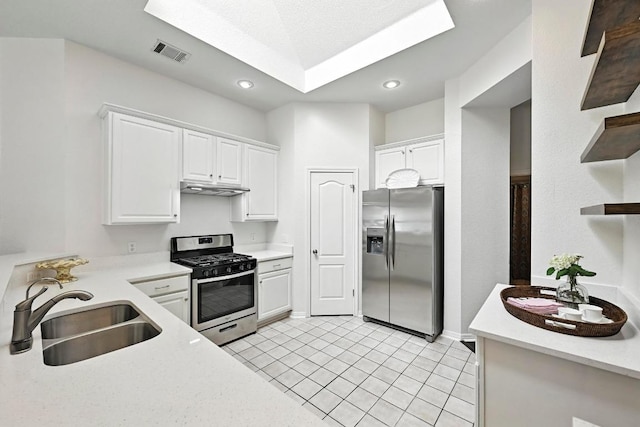 6428 Clay Allison Pass, Austin, TX 78749 - photo 10