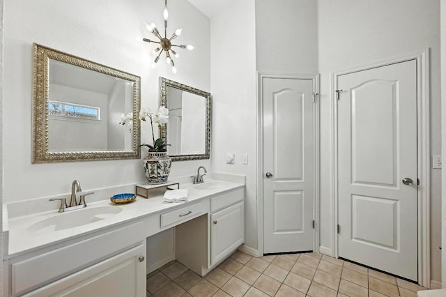 6428 Clay Allison Pass, Austin, TX 78749 - photo 16