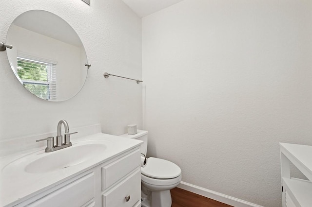 13317 Alysheba Dr, Del Valle, TX 78617 - photo 15