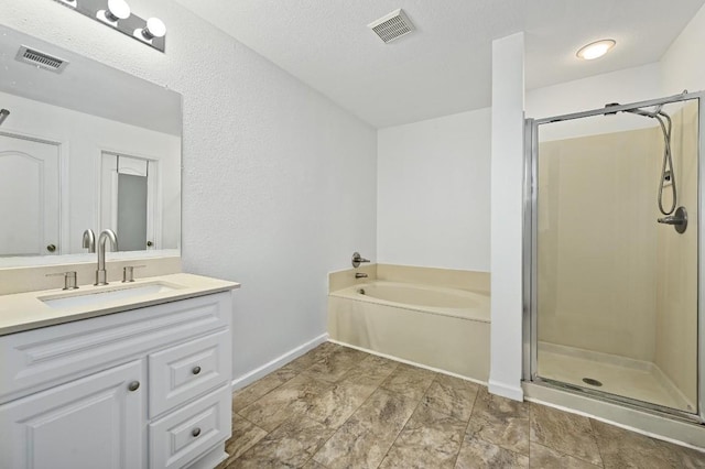 13317 Alysheba Dr, Del Valle, TX 78617 - photo 19