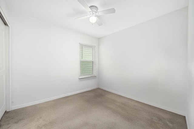 13317 Alysheba Dr, Del Valle, TX 78617 - photo 21