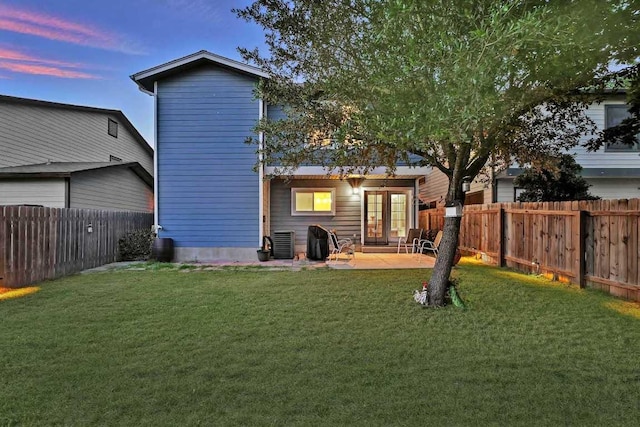 13317 Alysheba Dr, Del Valle, TX 78617 - photo 27