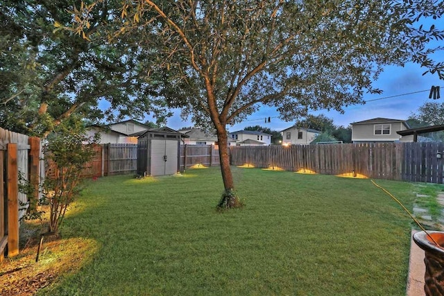 13317 Alysheba Dr, Del Valle, TX 78617 - photo 28