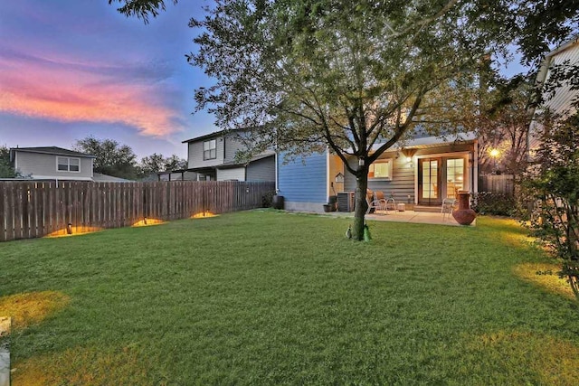 13317 Alysheba Dr, Del Valle, TX 78617 - photo 2