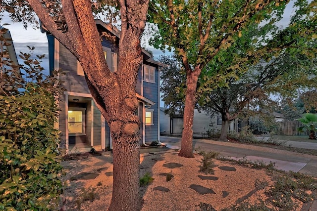 13317 Alysheba Dr, Del Valle, TX 78617 - photo 4