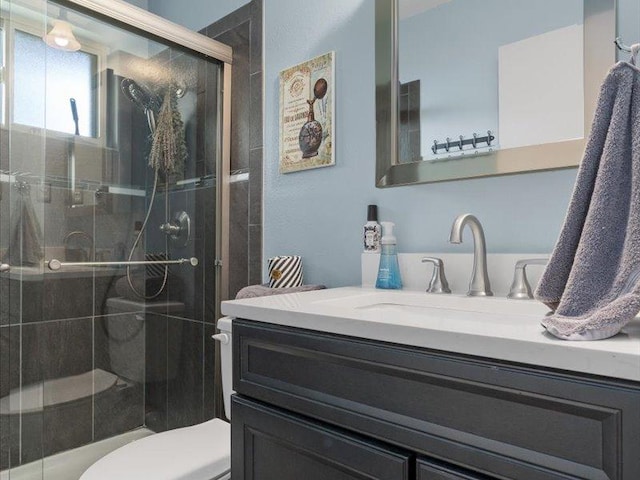 11900 Oakbrook Dr, Austin, TX 78753 - photo 18