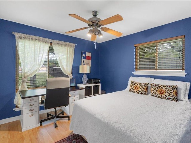 11900 Oakbrook Dr, Austin, TX 78753 - photo 20