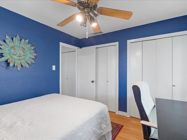 11900 Oakbrook Dr, Austin, TX 78753 - photo 21