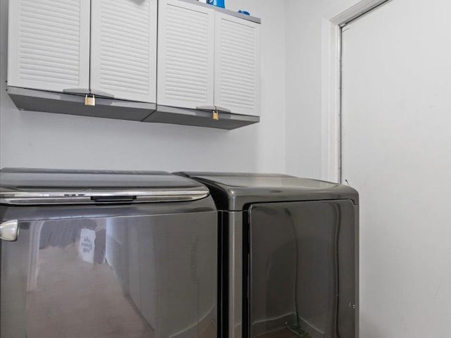 11900 Oakbrook Dr, Austin, TX 78753 - photo 22