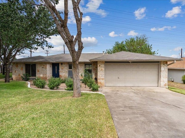 11900 Oakbrook Dr, Austin, TX 78753 - photo 1